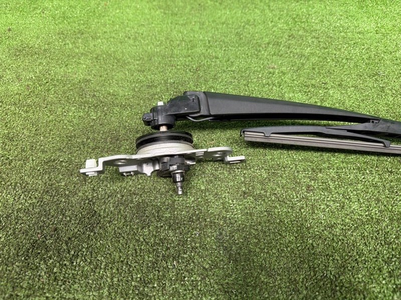 Трапеция дворников, 25000 рублей, Москва