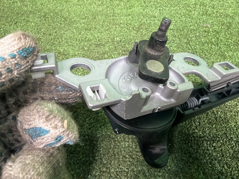 Трапеция дворников, 25000 рублей, Москва