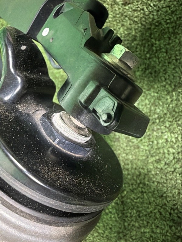 Трапеция дворников, 25000 рублей, Москва