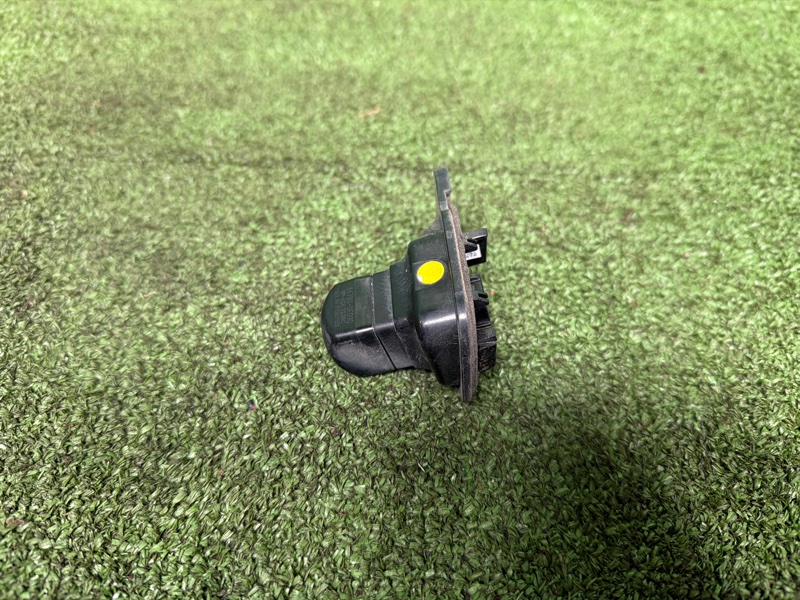 Камера заднего вида, 10000 рублей, Москва