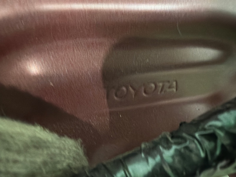 Крышка багажника, 140000 рублей, Москва