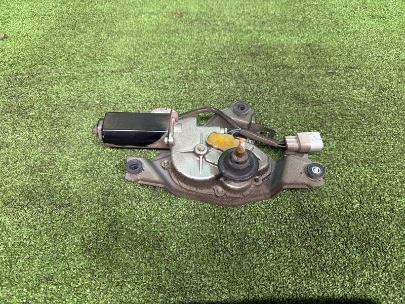 Моторчик дворника, 12000 рублей, Москва