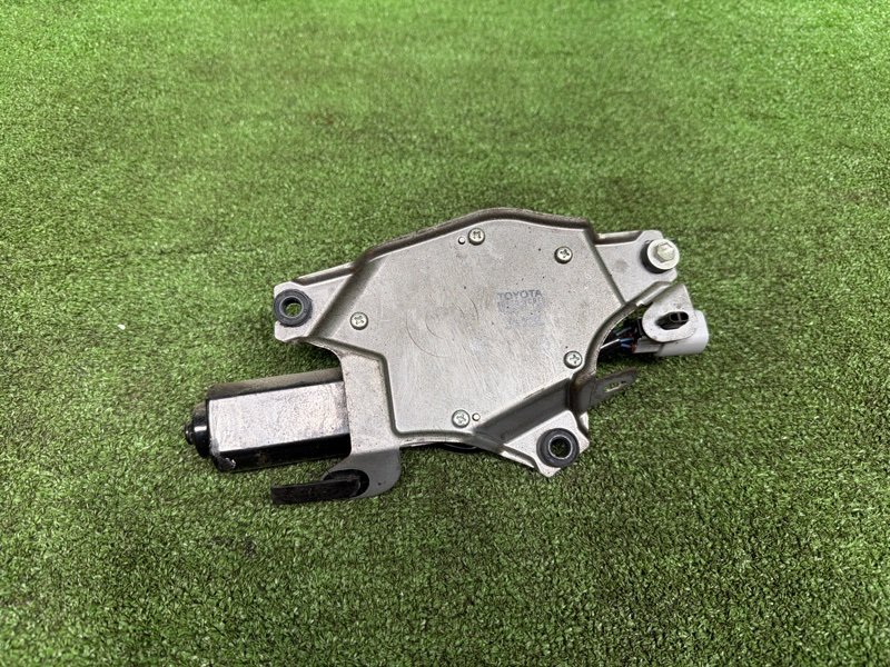 Моторчик дворника, 12000 рублей, Москва