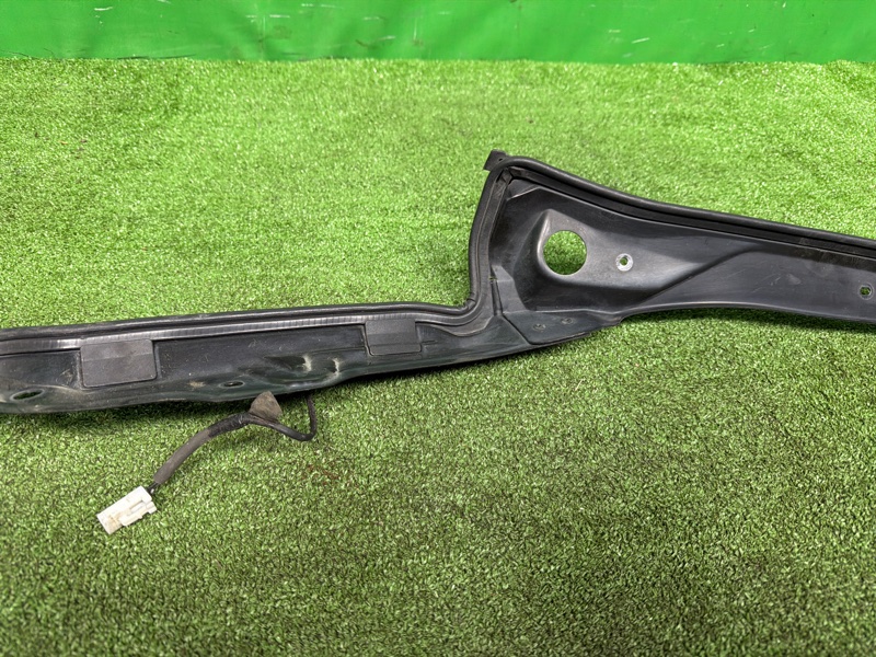 Датчик защемления, 7000 рублей, Москва