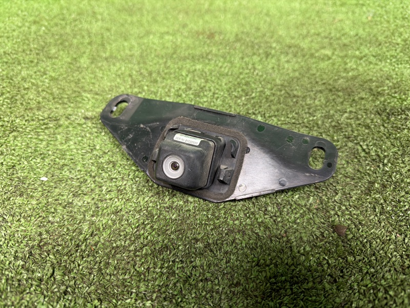 Камера заднего вида, 7000 рублей, Москва