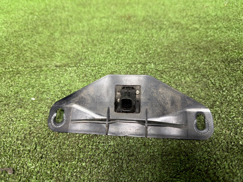 Камера заднего вида, 7000 рублей, Москва