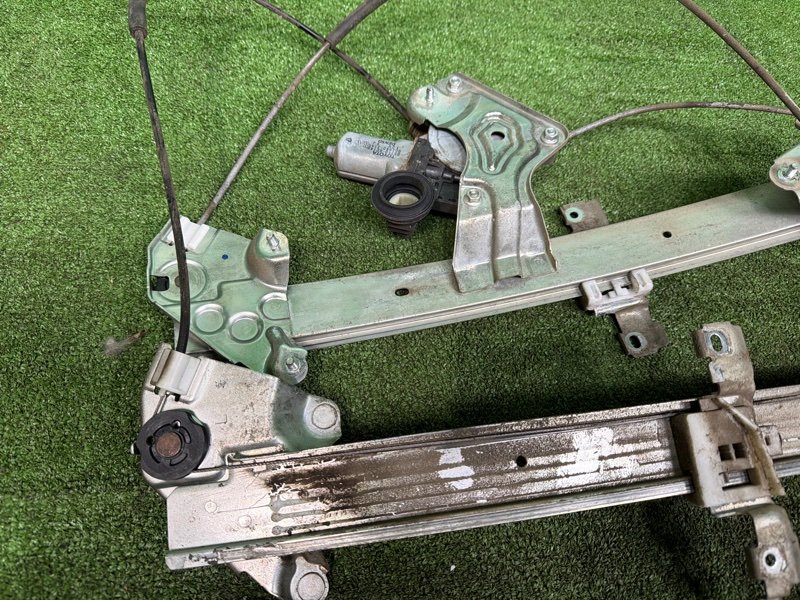 Стеклоподъемник, 20000 рублей, Москва