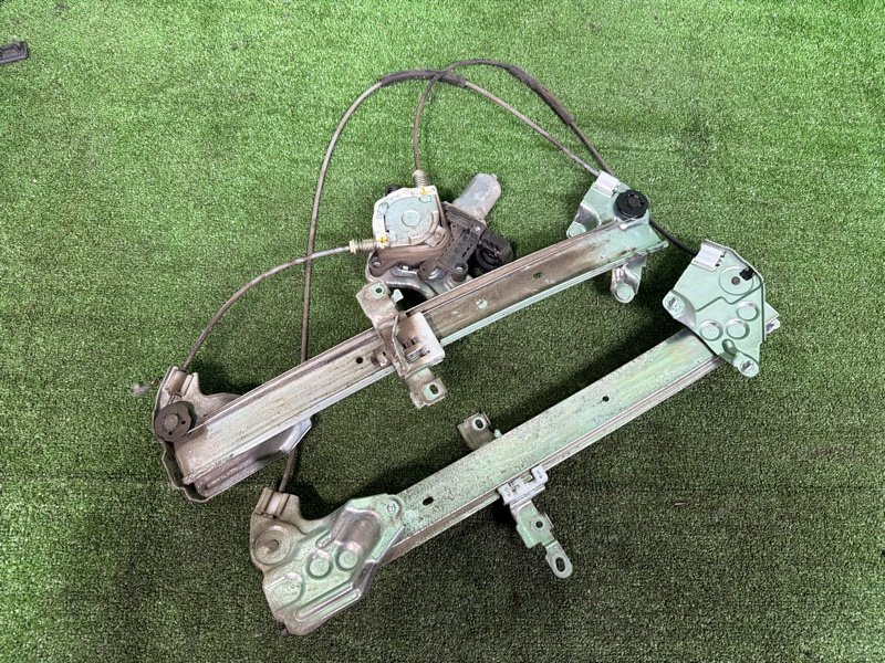 Стеклоподъемник, 20000 рублей, Москва