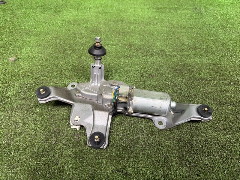 Моторчик дворника, 15000 рублей, Москва