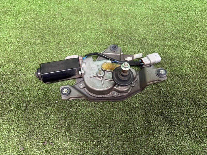 Моторчик дворника, 12000 рублей, Москва