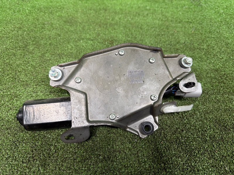 Моторчик дворника, 12000 рублей, Москва