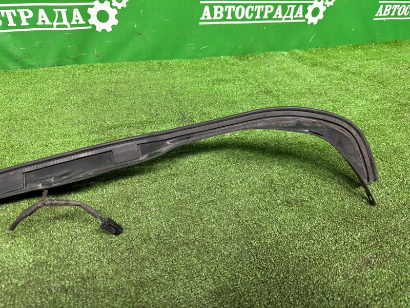 Датчик защемления, 7000 рублей, Москва