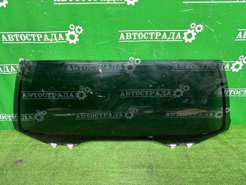 Стекло двери багажника, 18000 рублей, Москва