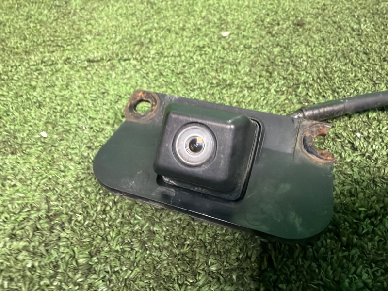 Камера заднего вида, 8000 рублей, Москва