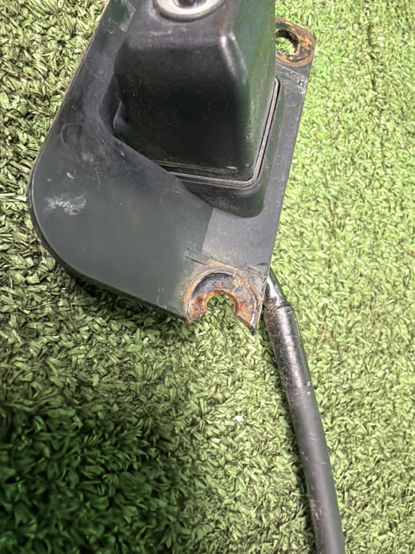 Камера заднего вида, 8000 рублей, Москва