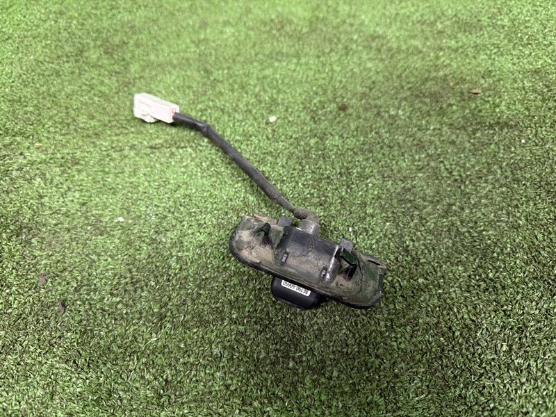 Камера заднего вида, 8000 рублей, Москва