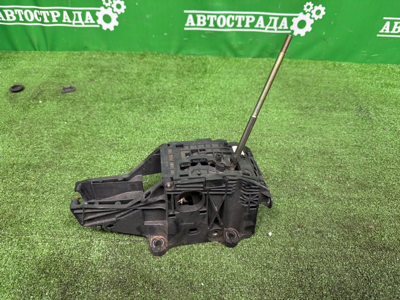 Селектор АКПП, 17000 рублей, Москва