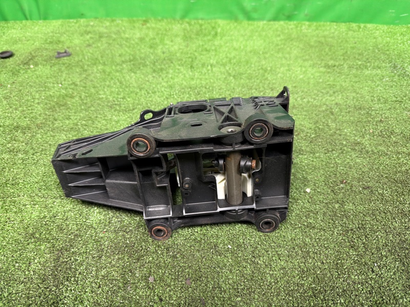 Селектор АКПП, 17000 рублей, Москва