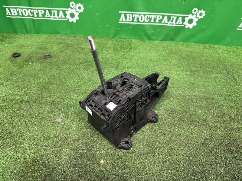 Селектор АКПП, 17000 рублей, Москва