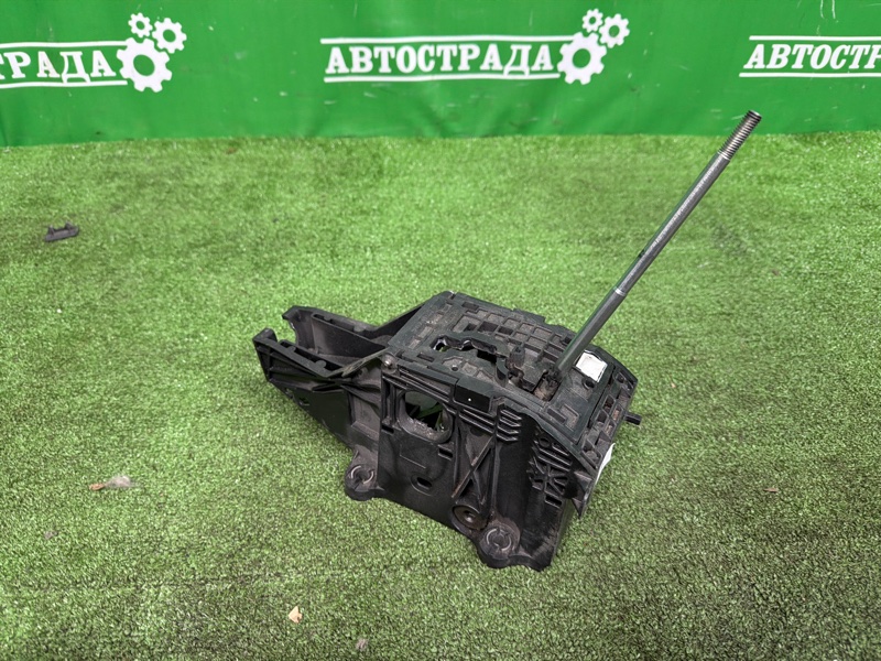 Селектор АКПП, 17000 рублей, Москва