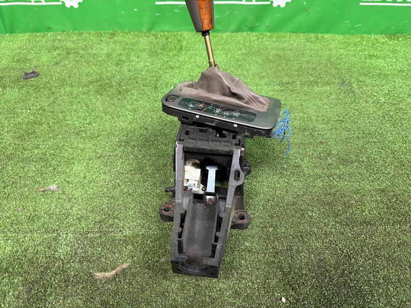 Селектор АКПП, 17000 рублей, Москва