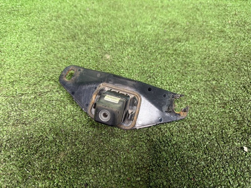 Камера заднего вида, 7000 рублей, Москва