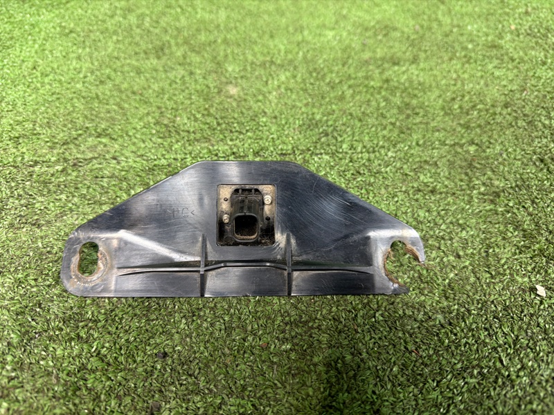 Камера заднего вида, 7000 рублей, Москва