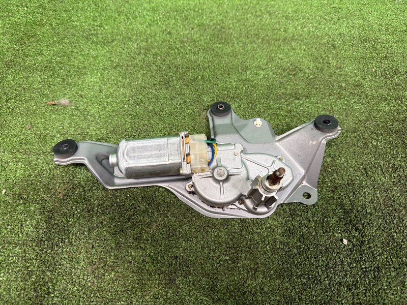 Моторчик дворника, 15000 рублей, Москва