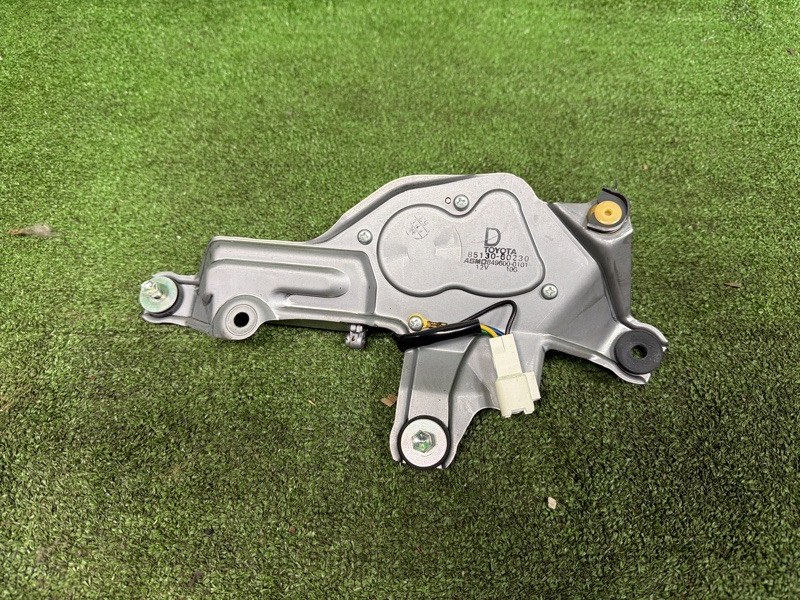 Моторчик дворника, 15000 рублей, Москва