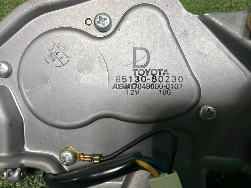 Моторчик дворника, 15000 рублей, Москва