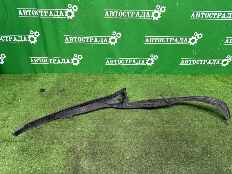 Датчик защемления, 7000 рублей, Москва