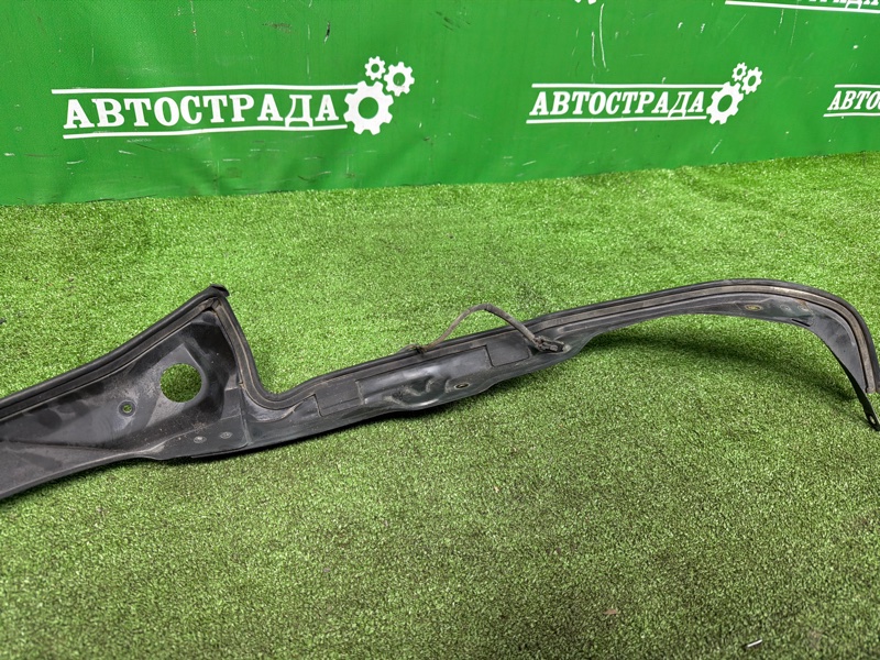 Датчик защемления, 7000 рублей, Москва