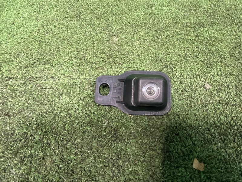 Камера заднего вида, 5000 рублей, Москва