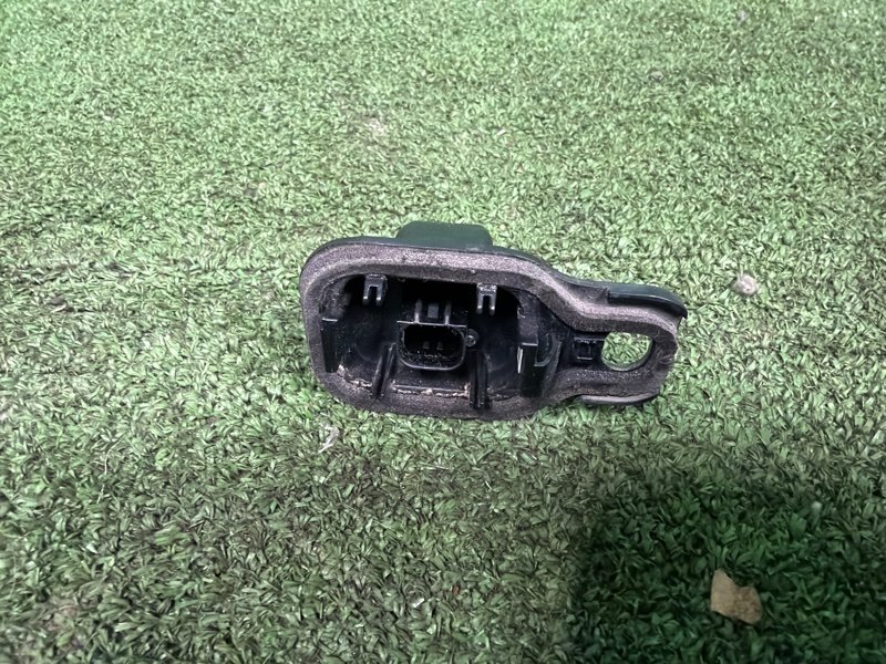 Камера заднего вида, 5000 рублей, Москва