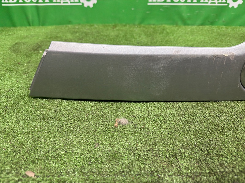 Накладка двери багажника, 5000 рублей, Москва