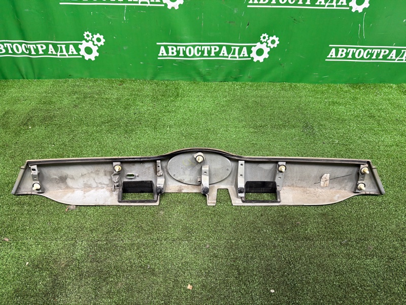 Накладка двери багажника, 5000 рублей, Москва