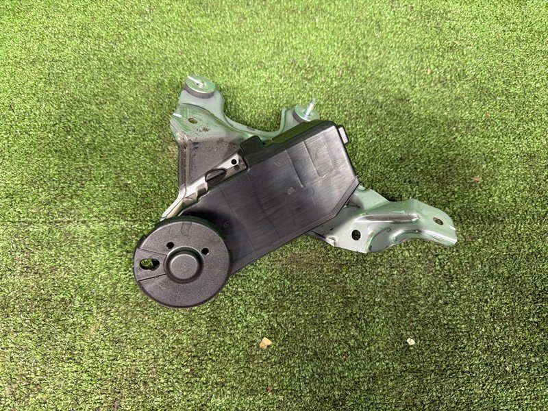 Моторчик дворника, 20000 рублей, Москва