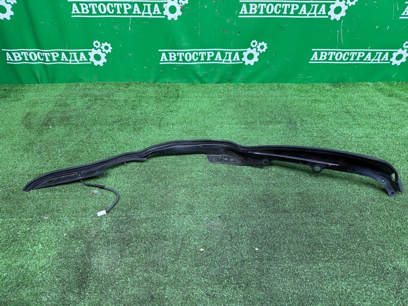 Датчик защемления, 7000 рублей, Москва