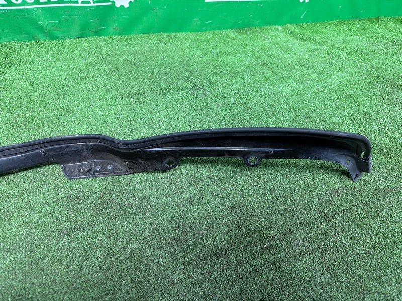 Датчик защемления, 7000 рублей, Москва