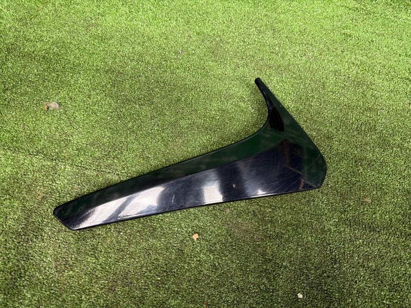 Накладка двери багажника, 4000 рублей, Москва