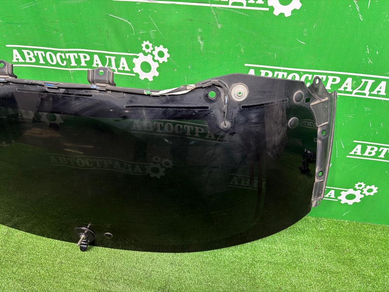 Стекло двери багажника, 65000 рублей, Москва