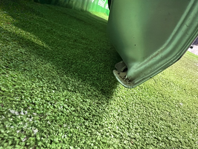 Дверь багажника, 65000 рублей, Москва