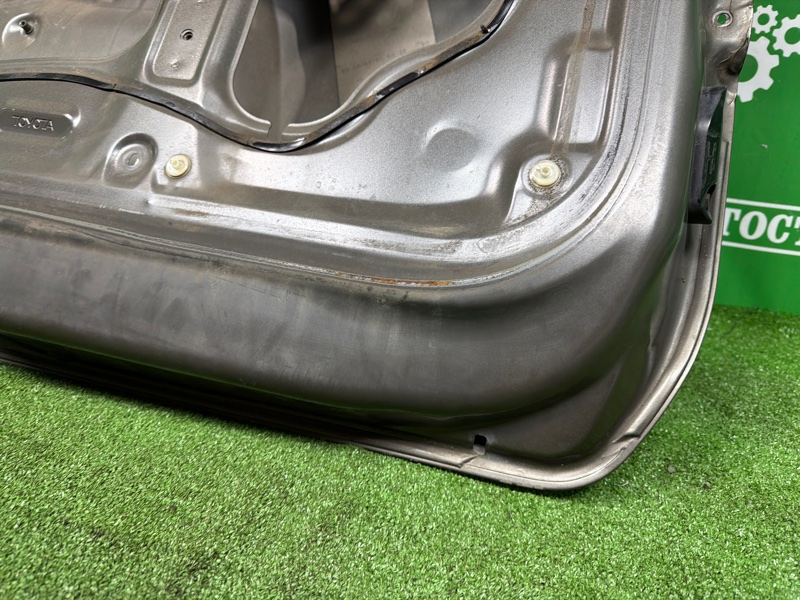 Крышка багажника, 90000 рублей, Москва