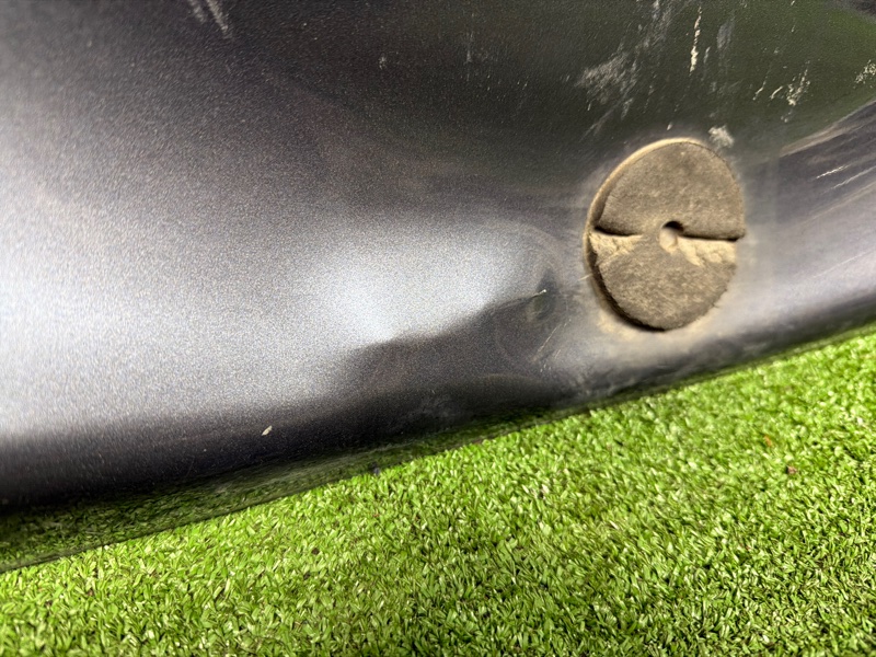 Дверь багажника, 35000 рублей, Москва