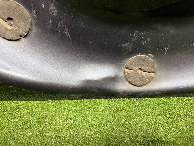 Дверь багажника, 35000 рублей, Москва