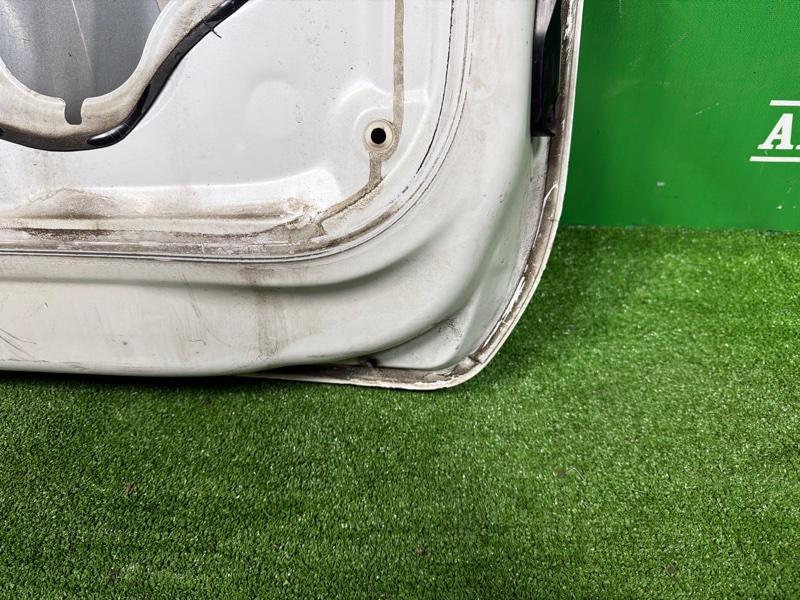 Крышка багажника, 90000 рублей, Москва