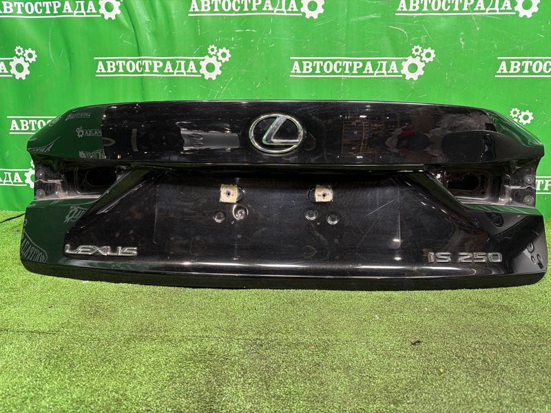 Крышка багажника, 40000 рублей, Москва