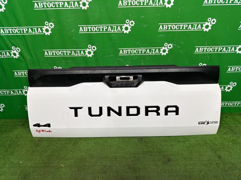 Борт откидной, 300000 рублей, Москва