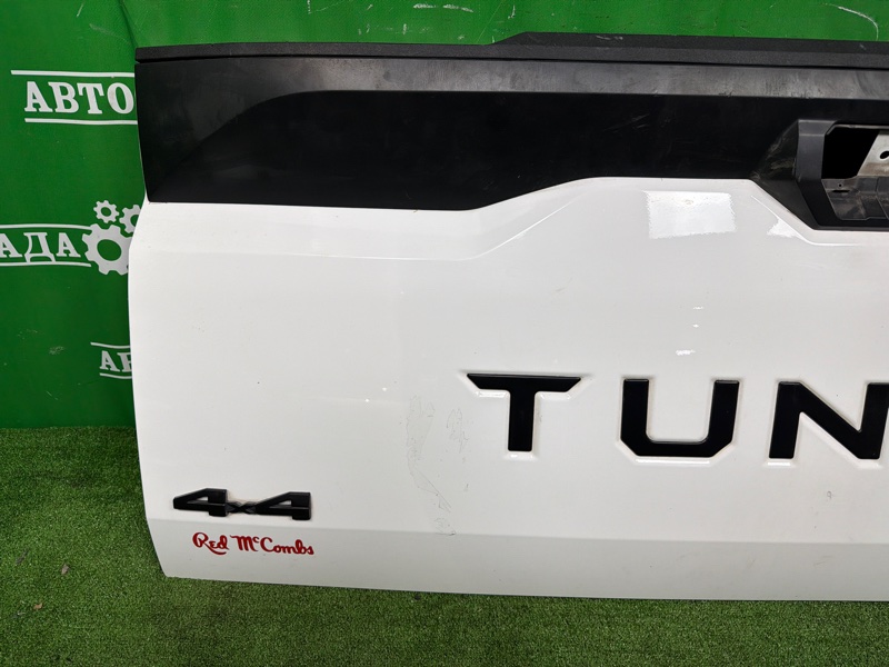 Борт откидной, 300000 рублей, Москва