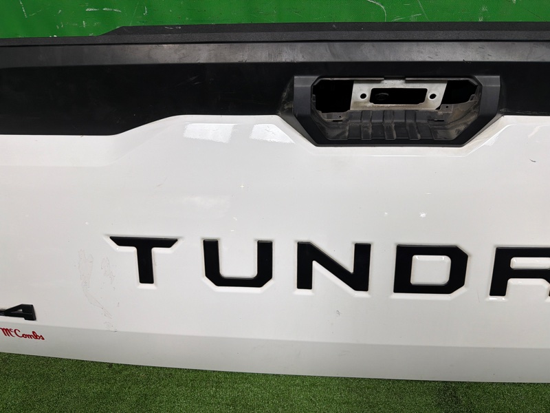 Борт откидной, 300000 рублей, Москва